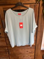 Blusen Shirt 44 Judith Williams Neu Bayern - Rottach-Egern Vorschau