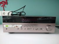 YAMAHA RX-V477 5.1 Receiver Baden-Württemberg - Gerlingen Vorschau