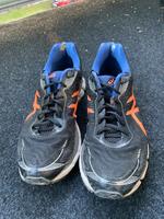 Asics Laufschuhe Herren Bayern - Augsburg Vorschau