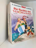 Asterix Comics Nordrhein-Westfalen - Finnentrop Vorschau