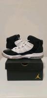 Jordan Aura Max 42 Nordrhein-Westfalen - Paderborn Vorschau