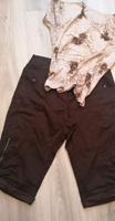 Set von *Cecil* Hose u Shirt ❤️❤️ Niedersachsen - Friesoythe Vorschau