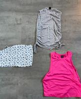Sommer Tops Paket Nordrhein-Westfalen - Velbert Vorschau