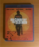 No Country For Old Men Blu Ray Nordrhein-Westfalen - Warburg Vorschau