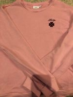 Saint Tropez Lucky Pullover/ wie neu Schleswig-Holstein - Handewitt Vorschau