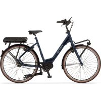 ⚡❗ Cortina E-Common HB8 | Bafang MM420 | E-Bike ❗⚡ Nordrhein-Westfalen - Heinsberg Vorschau