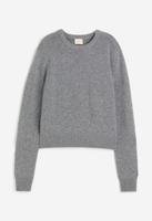 ♥️ H&M Kaschmir Pullover ♥️ Niedersachsen - Oldenburg Vorschau