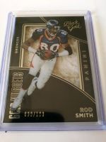 Panini NFL Trading Cards /Karten 20 Fotos Niedersachsen - Rehburg-Loccum Vorschau