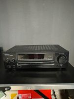 Kenwood KR-A3060 Stereo Receiver Top Zustand Baden-Württemberg - Villingen-Schwenningen Vorschau