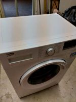 Beko Waschmaschine  7 kg Nordwestmecklenburg - Landkreis - Gadebusch Vorschau