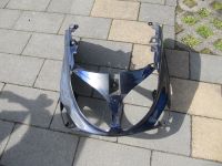 Frontverkleidung Yamaha T-Max 500 2001-2007 Bayern - Bellenberg Vorschau