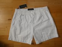 Designer Shorts John Richmond  Gr. 54  Neu Saarland - St. Ingbert Vorschau