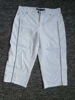 Herren Sommer Hose, Cargohose, Gr. M Kr. München - Haar Vorschau