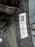 Jeans von Zara Dortmund - Hörde Vorschau
