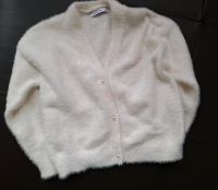 Reserved Mädchen Pullover Gr.128 Nordrhein-Westfalen - Mülheim (Ruhr) Vorschau