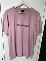 Napapijri Tshirt XXL Nordrhein-Westfalen - Kerken Vorschau