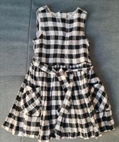 C&A Sommerkleid Kleid Größe 104 Neu Baden-Württemberg - Rheinstetten Vorschau