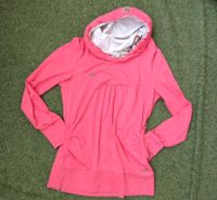 Ragwear Pullover Damen - Chenay - L Sachsen - Meißen Vorschau