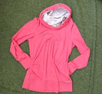 Ragwear Pullover Damen - Chenay - L Sachsen - Meißen Vorschau