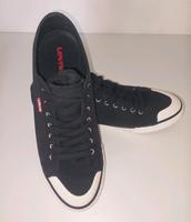 Levis Sneaker, Gr. 45 Sachsen - Chemnitz Vorschau