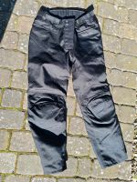 Germot Motorradhose 2XL Schleswig-Holstein - Kropp Vorschau