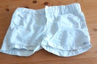 Petit bateau Sommershorts Nordrhein-Westfalen - Coesfeld Vorschau