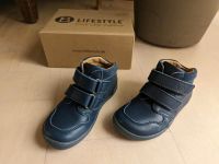 B Lifestyle Barfußschuh | Bio Leder | Größe 25 | NEU + OVP Baden-Württemberg - Gottenheim Vorschau