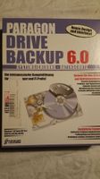 Drive Backup 6.0 ❗ ❗ Hessen - Trebur Vorschau