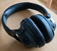 Over-ear Kopfhörer Soundcore Life Q20 Hessen - Edermünde Vorschau