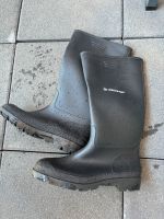 Gummistiefel Gr. 43 Dresden - Pieschen Vorschau