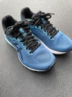 Tolle Asics GT-1000 Laufschuhe – Gr. 39,5 – wie neu Bayern - Fürth Vorschau