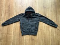 Supersry Hoodie, Gr M Nordrhein-Westfalen - Hattingen Vorschau