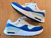 Nike Air Max SYSTM Deadstock Bayern - Ingolstadt Vorschau