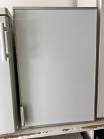 Einbau Kühlschrank mit Gefrierfach Bayern - Augsburg Vorschau
