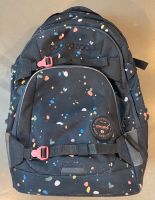 Coocazoo Schulrucksack Rucksack Mate Sprinkled Candy Top Zustand Nordrhein-Westfalen - Pulheim Vorschau