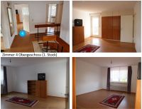 WG Zimmer 19,5m² in Einfamilienhaus 380€ & 130€ NK Murr / Marbach Baden-Württemberg - Murr Württemberg Vorschau