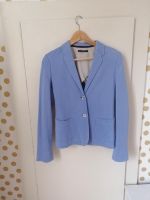 Blazer von Windsor 36 S Nordrhein-Westfalen - Lippstadt Vorschau