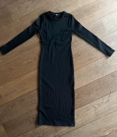 Figurbetontes, langes Stretch Kleid, Topshop, Versand inkl. Nordrhein-Westfalen - Steinhagen Vorschau