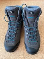LOWA Tucana Stiefel GTX-W Größe 41,5 Bayern - Sulzbach-Rosenberg Vorschau