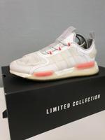 Adidas NMD_V3 Mitte - Tiergarten Vorschau