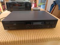 Lenco CD Player Dresden - Blasewitz Vorschau