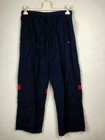 Vintage Nike Jogginghose -Retro Trainingshose -Oldschool - Gr. XL Niedersachsen - Neuenhaus Vorschau