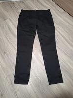 Hose Laura Torelli Gr. L Bayern - Biberbach Vorschau