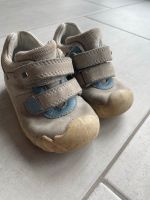 Schuhe Gr. 20 von Elefanten Bayern - Uettingen Vorschau