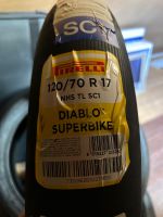 Pirelli Diablo Superbike Brandenburg - Bernau Vorschau