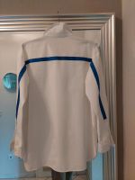 Opus someday bluse Tunika Shirt 36 38 S M pullover cardigan weiß Nordrhein-Westfalen - Hagen Vorschau