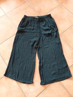 Sommerhose 3/4 Bayern - Wilhermsdorf Vorschau