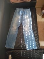 3 jeans zu verkaufen Nordrhein-Westfalen - Eschweiler Vorschau