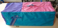 Hauck - Kinder Reise Bett 100x70cm Bayern - Pretzfeld Vorschau