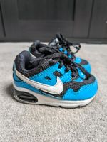 Babyschuhe Nike Niedersachsen - Diepholz Vorschau